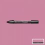 Promarker Winsor&Newton R327 Dusky Rose - 2